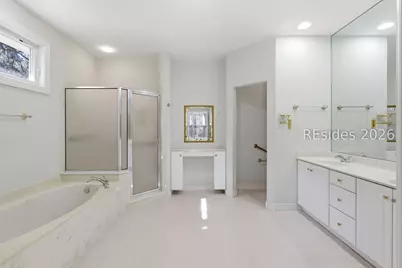 212 Fort Howell Drive, Hilton Head Island, SC 29926 - Photo 17