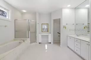 212 Fort Howell Dr, Hilton Head Island, SC 29926 - Photo 17