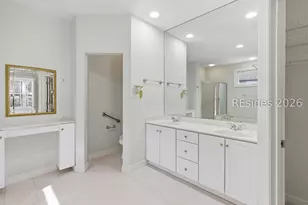 212 Fort Howell Dr, Hilton Head Island, SC 29926 - Photo 19