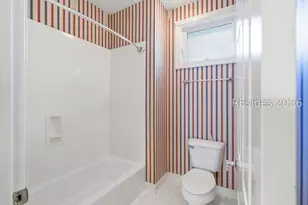 212 Fort Howell Dr, Hilton Head Island, SC 29926 - Photo 35