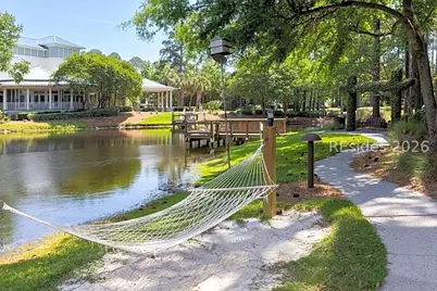 10 Surf Watch Way Drive, Hilton Head Island, SC 29928 - Photo 7