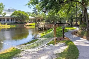 10 Surf Watch Way Dr, Hilton Head Island, SC 29928 - Photo 7