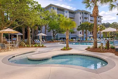 10 Surf Watch Way Drive, Hilton Head Island, SC 29928 - Photo 3