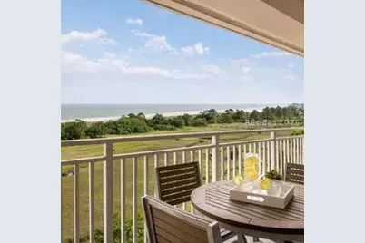10 Surf Watch Way Drive, Hilton Head Island, SC 29928 - Photo 11