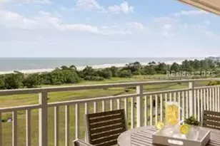 10 Surf Watch Way Dr, Hilton Head Island, SC 29928 - Photo 11