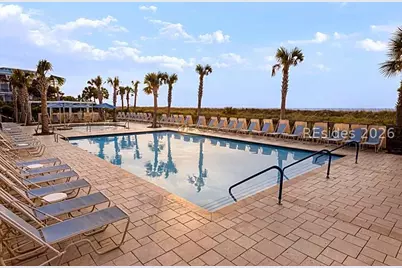 10 Surf Watch Way Drive, Hilton Head Island, SC 29928 - Photo 5