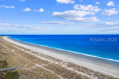 40 Folly Field Road #A214, Hilton Head Island, SC 29928 - Photo 13