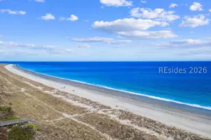 40 Folly Field Rd, Hilton Head Island, SC 29928 - Photo 13