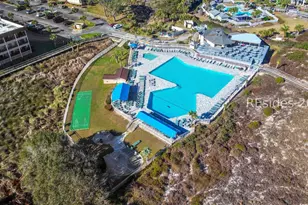 40 Folly Field Rd, Hilton Head Island, SC 29928 - Photo 17