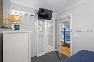 40 Folly Field Rd, Hilton Head Island, SC 29928 - Photo 5