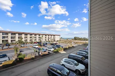 40 Folly Field Road #A214, Hilton Head Island, SC 29928 - Photo 15