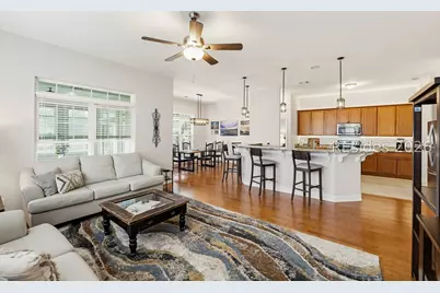 803 Hearthstone Drive, Ridgeland, SC 29936 - Photo 19