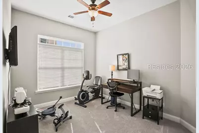 803 Hearthstone Drive, Ridgeland, SC 29936 - Photo 23