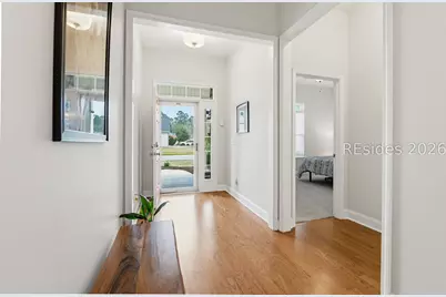 803 Hearthstone Drive, Ridgeland, SC 29936 - Photo 9