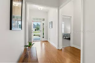 803 Hearthstone Dr, Ridgeland, SC 29936 - Photo 9