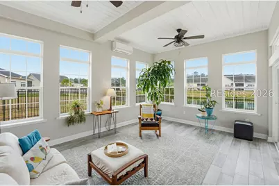 803 Hearthstone Drive, Ridgeland, SC 29936 - Photo 1