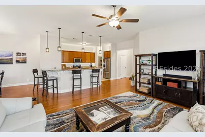 803 Hearthstone Drive, Ridgeland, SC 29936 - Photo 17