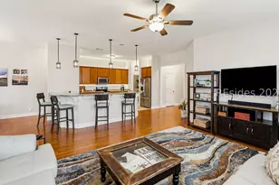 803 Hearthstone Dr, Ridgeland, SC 29936 - Photo 17