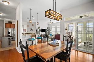 803 Hearthstone Dr, Ridgeland, SC 29936 - Photo 17