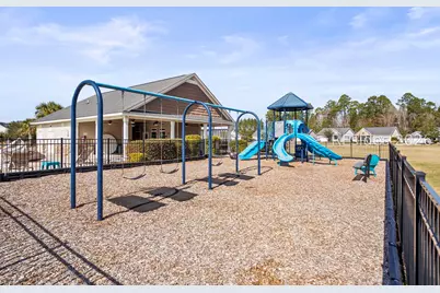 803 Hearthstone Drive, Ridgeland, SC 29936 - Photo 41