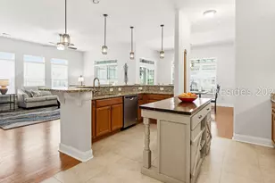 803 Hearthstone Dr, Ridgeland, SC 29936 - Photo 21