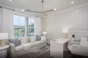 47 Coral Cove Rd, Bluffton, SC 29910 - Photo 3