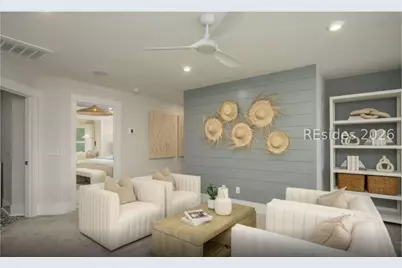 47 Coral Cove Road, Bluffton, SC 29910 - Photo 7