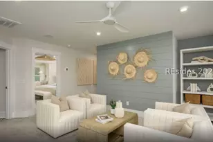 47 Coral Cove Rd, Bluffton, SC 29910 - Photo 7