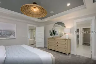 47 Coral Cove Rd, Bluffton, SC 29910 - Photo 9