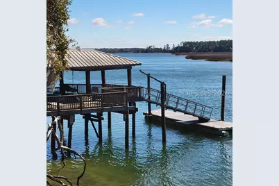 942 May River Road, Bluffton, SC 29910 - Photo 7