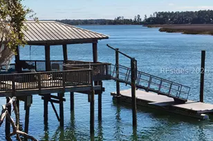 942 May River Rd, Bluffton, SC 29910 - Photo 7