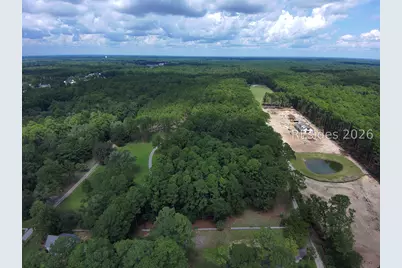 942 May River Road, Bluffton, SC 29910 - Photo 27