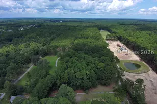 942 May River Rd, Bluffton, SC 29910 - Photo 27