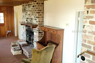 942 May River Rd, Bluffton, SC 29910 - Photo 13