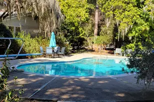 942 May River Rd, Bluffton, SC 29910 - Photo 5