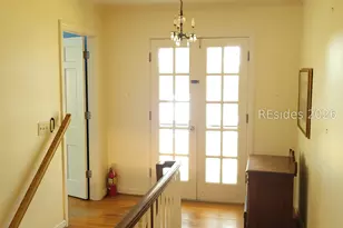 942 May River Rd, Bluffton, SC 29910 - Photo 19