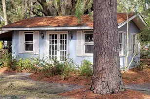 942 May River Rd, Bluffton, SC 29910 - Photo 11