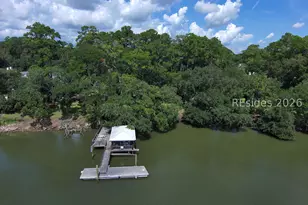 942 May River Rd, Bluffton, SC 29910 - Photo 23
