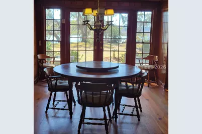 942 May River Road, Bluffton, SC 29910 - Photo 15