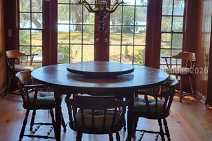 942 May River Rd, Bluffton, SC 29910 - Photo 15