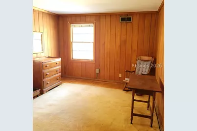 942 May River Road, Bluffton, SC 29910 - Photo 17