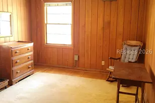 942 May River Rd, Bluffton, SC 29910 - Photo 17