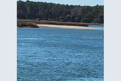 942 May River Road, Bluffton, SC 29910 - Photo 9