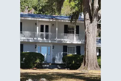 942 May River Road, Bluffton, SC 29910 - Photo 3