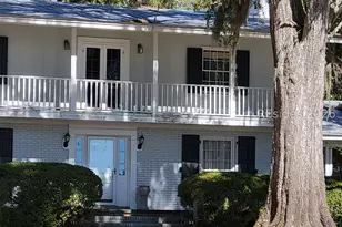 942 May River Rd, Bluffton, SC 29910 - Photo 3