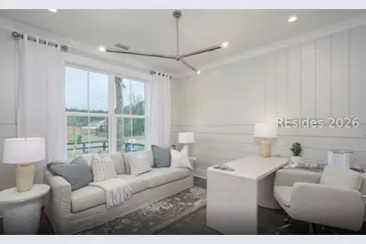 234 Midpoint Boulevard, Bluffton, SC 29910 - Photo 3