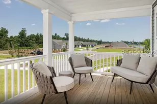 252 Midpoint Blvd, Bluffton, SC 29910 - Photo 11