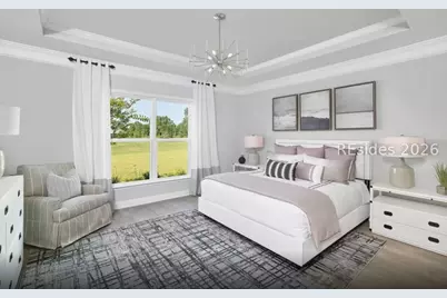 252 Midpoint Boulevard, Bluffton, SC 29910 - Photo 5