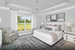 252 Midpoint Blvd, Bluffton, SC 29910 - Photo 5