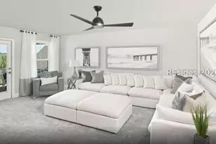 252 Midpoint Blvd, Bluffton, SC 29910 - Photo 7